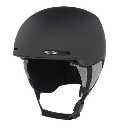 Oakley MOD1 Helm – Leicht, sicher, BOA®-Passform