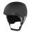 Oakley MOD1 Helm – Leicht, sicher, BOA®-Passform
