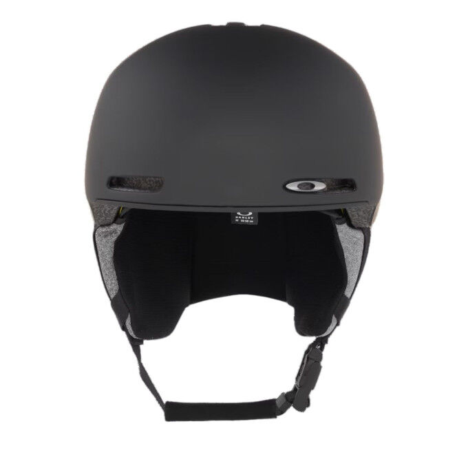 Oakley MOD1 Helm – Leicht, sicher, BOA®-Passform