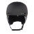 Casco Oakley MOD1: leggero, sicuro, con sistema di regolazione BOA®