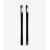 Salomon STANCE PRO W 82 zaino da sci all-mountain da donna + attacchi