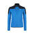 Montura Force: technical jacket for men for climbing and mountaineering