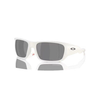 Masseter glasses – Wrap-around style and high-definition vision