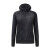 Remix Fleece Jacket : polaire homme légère et technique pour l’outdoor