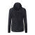 Remix Fleece Jacket: chaqueta polar ligera y técnica para hombre, ideal para actividades al aire libre