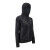 Remix Fleece Jacket : polaire homme légère et technique pour l’outdoor