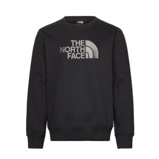 Drew Peak Crew : un sweat homme polyvalent et stylé