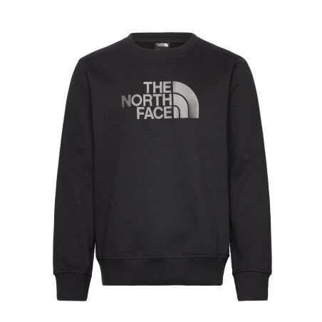 Drew Peak Crew: ein vielseitiger und stylischer Sweater für Herren