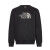 Drew Peak Crew : un sweat homme polyvalent et stylé