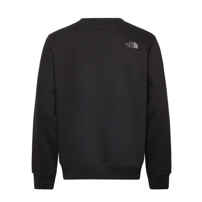 Drew Peak Crew: una felpa da uomo versatile e alla moda