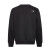 Drew Peak Crew: una felpa da uomo versatile e alla moda
