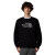Drew Peak Crew : un sweat homme polyvalent et stylé