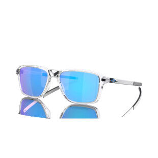 Wheel House Sunglasses – Minimalist elegance and optimized contrast