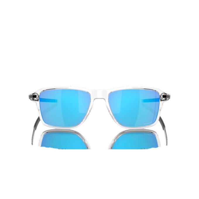 Wheel House Sunglasses – Minimalist elegance and optimized contrast