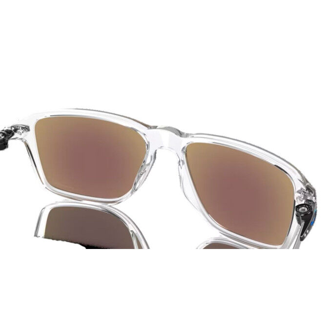 Wheel House Sunglasses – Minimalist elegance and optimized contrast