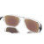 Wheel House Brille – Minimalistische Eleganz und optimierter Kontrast