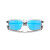 Gafas Wheel House: elegancia minimalista y contraste optimizado