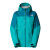 Men's DryVent™ Jacket: ultimate protection against the elements
