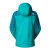 Men's DryVent™ Jacket: ultimate protection against the elements