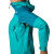 Men's DryVent™ Jacket: ultimate protection against the elements