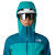 Men's DryVent™ Jacket: ultimate protection against the elements