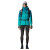 Men's DryVent™ Jacket: ultimate protection against the elements
