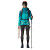 Men's DryVent™ Jacket: ultimate protection against the elements