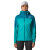 Men's DryVent™ Jacket: ultimate protection against the elements