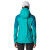 Men's DryVent™ Jacket: ultimate protection against the elements
