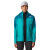Men's DryVent™ Jacket: ultimate protection against the elements