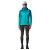 Men's DryVent™ Jacket: ultimate protection against the elements