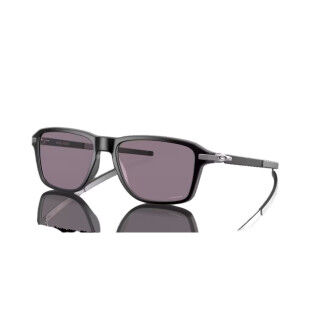 Wheel House glasses – Elegant simplicity and contrasting vision