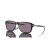 Brille Wheel House – Schlichte Eleganz und kontrastreiche Sicht