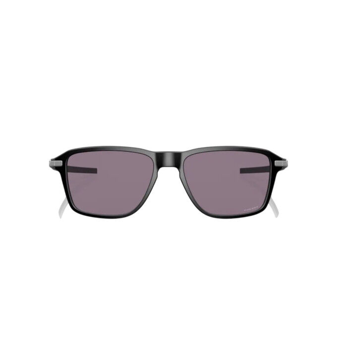 Lunettes Wheel House – Sobriété élégante et vision contrastée