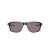 Brille Wheel House – Schlichte Eleganz und kontrastreiche Sicht