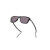 Wheel House glasses – Elegant simplicity and contrasting vision