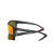 Gafas OAKLEY Gibston: protección integral y estilo marcado