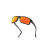 OAKLEY Gibston Brille – Umfassender Schutz und markanter Stil