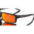 OAKLEY Gibston Brille – Umfassender Schutz und markanter Stil