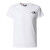 Redbox Tee garçon : le t-shirt iconique pour un style sans effort
