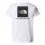 Camiseta Redbox para niño: la camiseta icónica para un estilo desenfadado