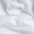 Camiseta Redbox para niño: la camiseta icónica para un estilo desenfadado