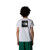 Camiseta Redbox para niño: la camiseta icónica para un estilo desenfadado