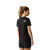 The North Face Simple Dome Teen T-shirt: everyday comfort and style