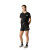 The North Face Simple Dome Teen T-shirt: everyday comfort and style