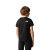 The North Face Simple Dome Teen T-shirt: everyday comfort and style