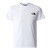 T-shirt The North Face Simple Dôme Ados : confort et style au quotidien