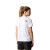 T-shirt The North Face Simple Dôme Ados : confort et style au quotidien