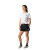 T-shirt The North Face Simple Dôme per ragazzi: comfort e stile per tutti i giorni