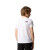 The North Face Simple Dome Teen T-shirt: everyday comfort and style